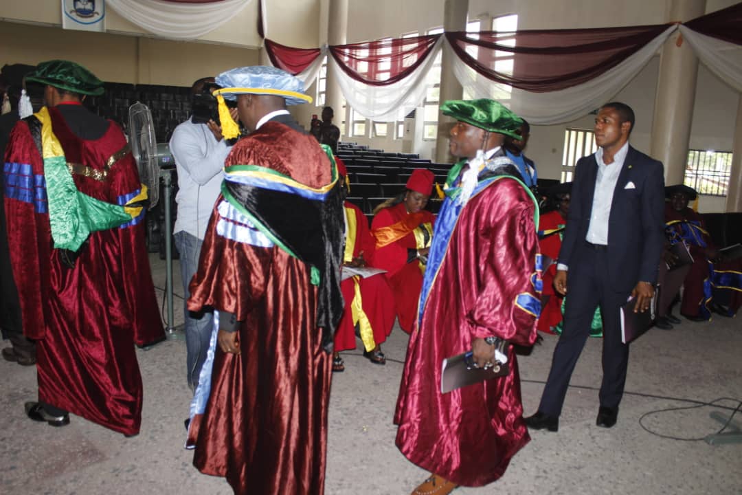 TBUGLEX Graduate